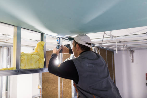 Best Residential Insulation Services  in Hyde Rk, PA