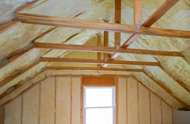 Best Spray Foam Insulation  in Hyde Rk, PA