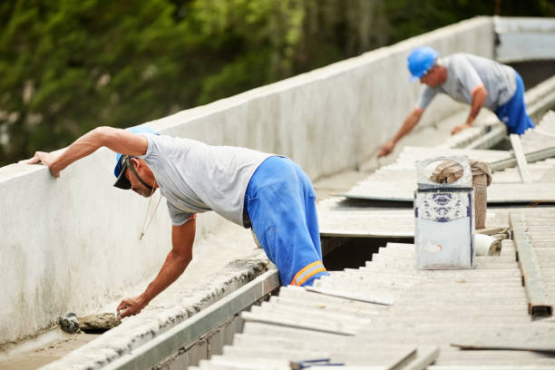 Best Professional Insulation Contractor  in Hyde Rk, PA