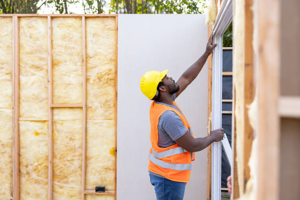 Best Insulation for Commercial Buildings  in Hyde Rk, PA