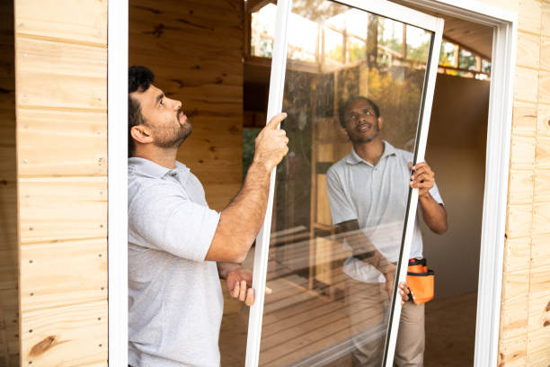 Best Insulation Inspection Services  in Hyde Rk, PA