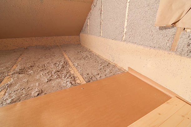 Best Insulation Removal  in Hyde Rk, PA