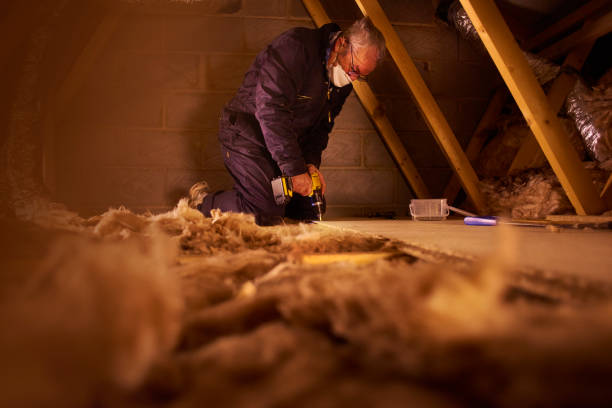 Best Spray Foam Insulation  in Hyde Rk, PA
